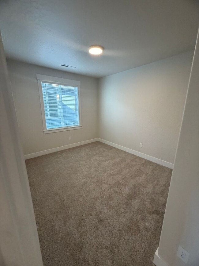 Building Photo - Brand New 4-Bedroom Encore Plan with Jr. Suite & Open Concept Design