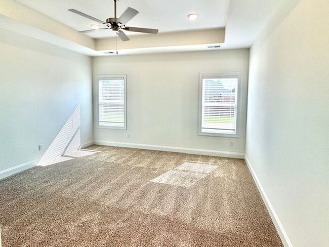 Building Photo - OPEN HOUSE! Move In Special! Brand New 4-b...