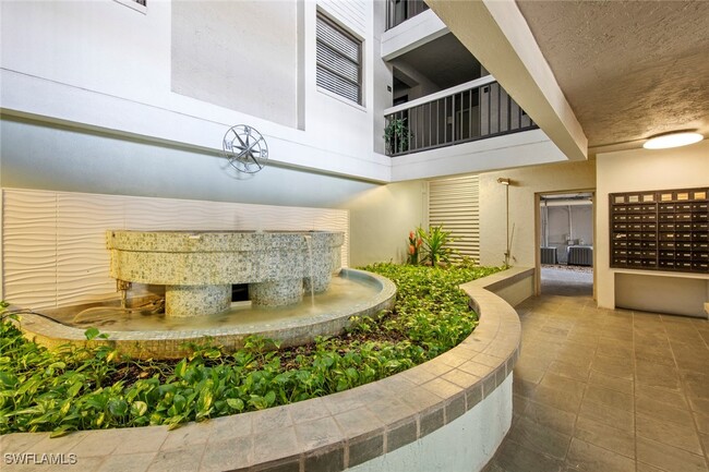 Building Photo - 3350 N Key Dr