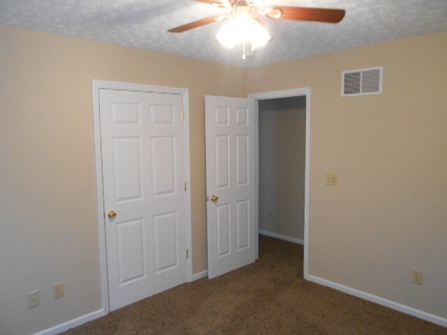 Building Photo - 1713 Convair Dr
