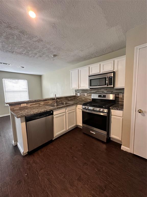 Building Photo - 18322 Westlock St