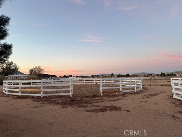 Building Photo - 16100 Navajo Rd