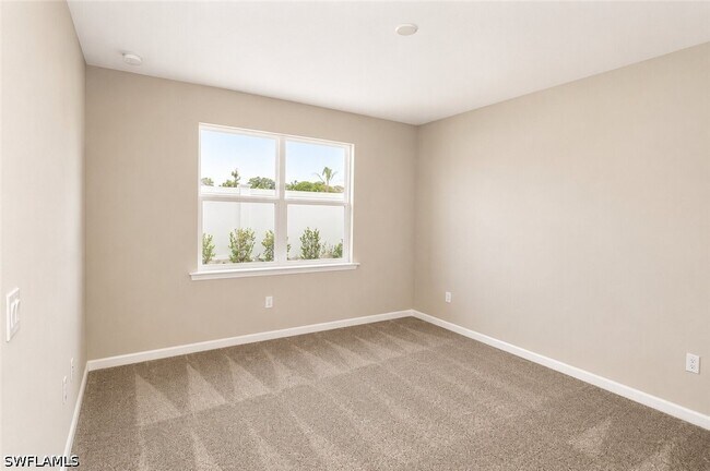 Building Photo - 1248 Enbrook Lp