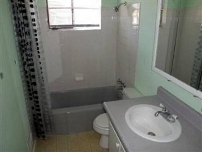 Building Photo - Saturday July 25th, 2020 - Open House 10:0...