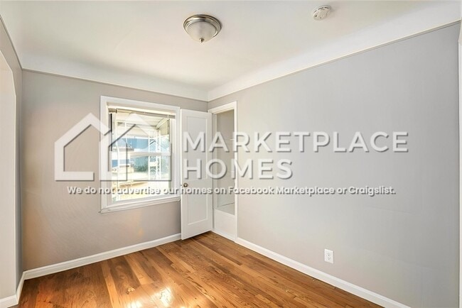 Building Photo - 20943 Dexter Blvd