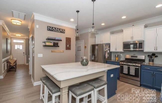 Building Photo - 11054 Hat Creek Ln