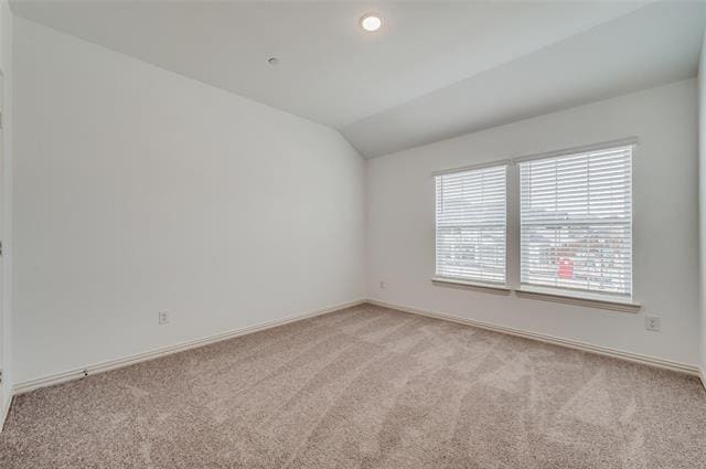 Building Photo - 8940 Samara St