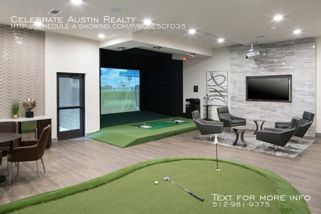 Building Photo - Alexan Lower Greenville