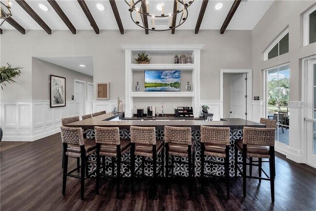 Building Photo - 2244 Antilles Club Dr