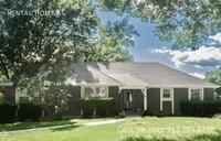 Building Photo - 7800 Noland Rd