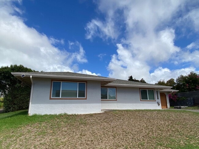 Primary Photo - Remodeled Residence with In-Town Location