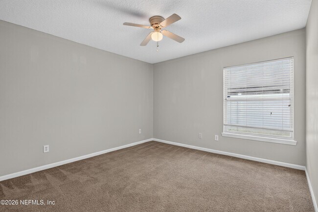 Building Photo - 11669 Collins Creek Dr