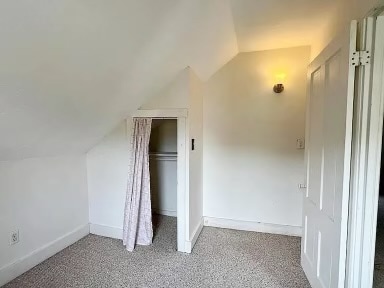 Building Photo - 326 Bridle Path