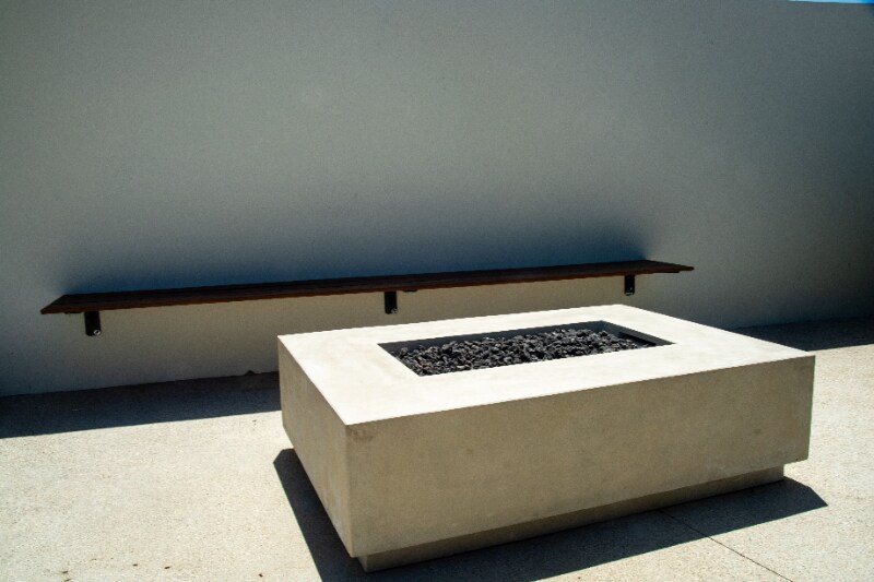 Building Photo - 3362 W Imperial Hwy