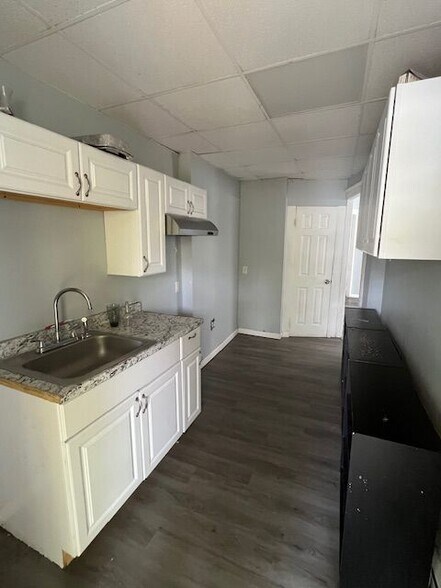 Building Photo - 226-228 Prescott Avenue, 3