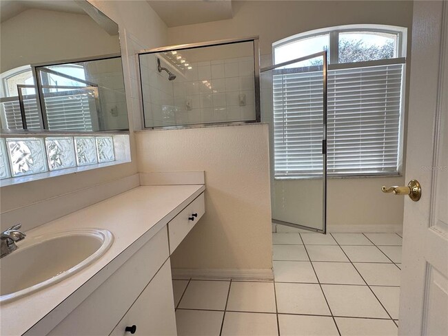 Building Photo - 210 Chardonnay Pl