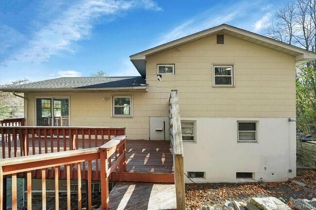 Building Photo - 1 Intervale Ave