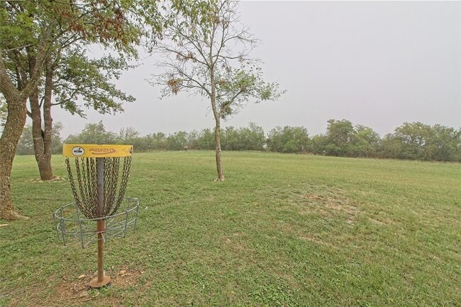 Building Photo - 313 Avalanche Ave