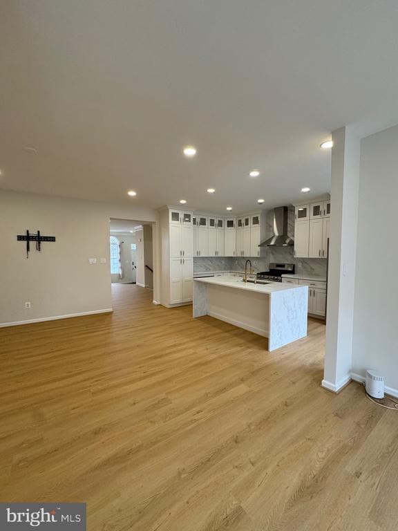 Building Photo - 25192 Whippoorwill Terrace