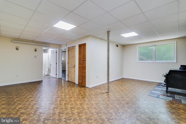 Building Photo - 25150 Gallant Man Dr