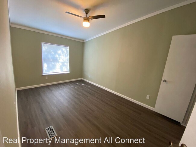 Building Photo - 3 br, 2 bath House - 13315 FM 1854