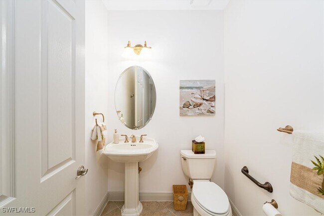 Building Photo - 7655 Martino Cir