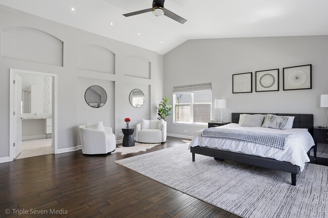 Building Photo - 1260 White Chapel Ln