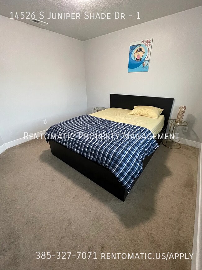 Building Photo - 14526 Juniper Shade Dr