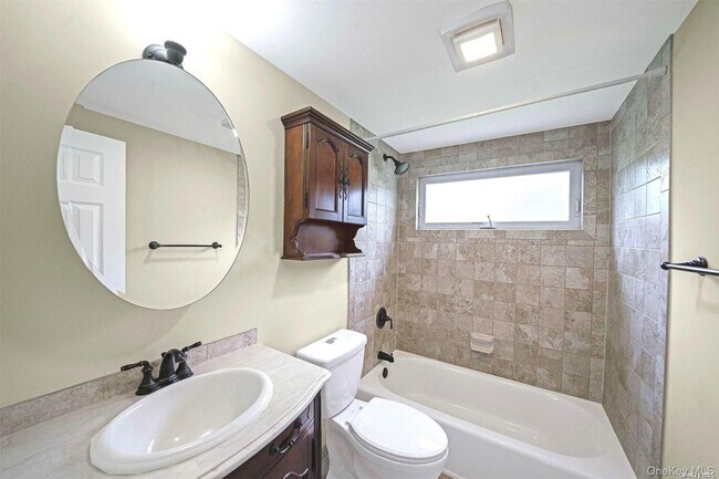 Building Photo - 278 Pipe Stave Hollow Rd