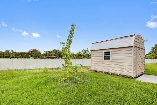 Building Photo - 5054 Oak Bend Ave