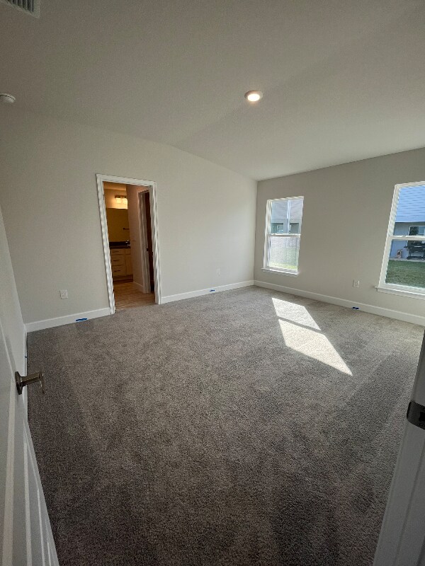 Building Photo - 36132 Trinity Glade Rd