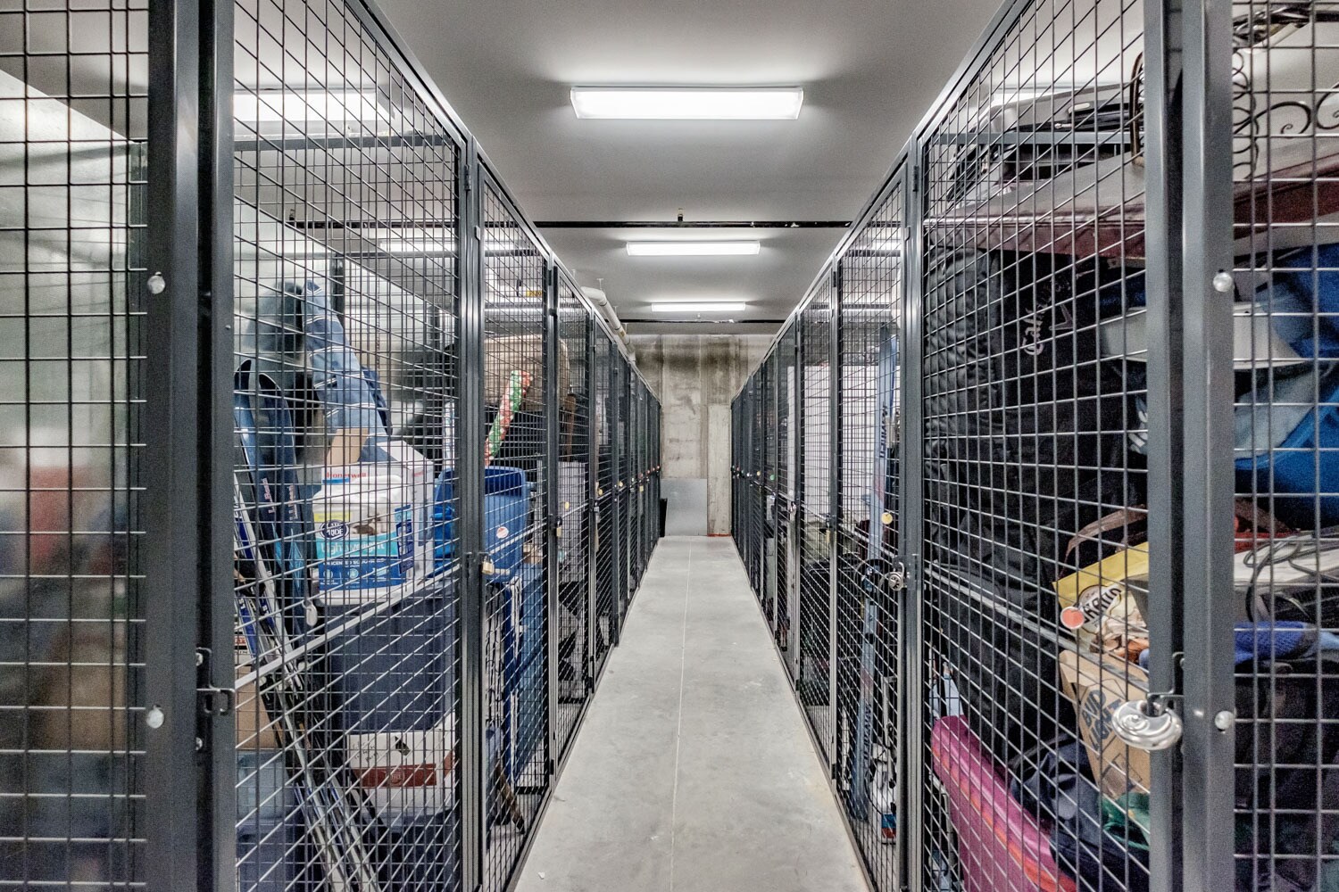 Building Photo - 25 High St