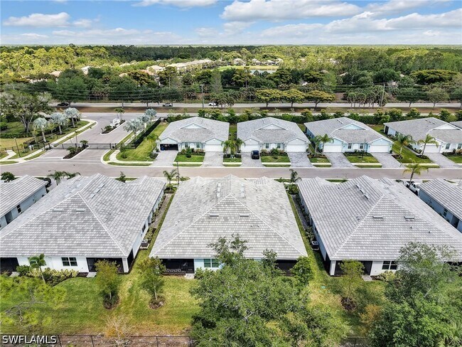 Building Photo - 21900 Milan Villas Ln