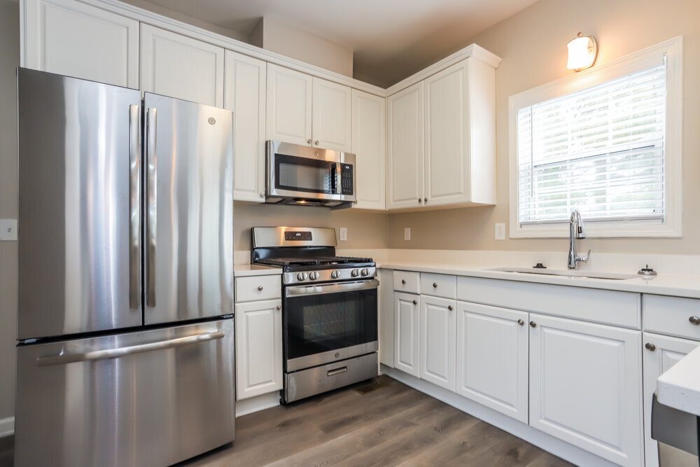 Building Photo - 3658 Deer Trail NW