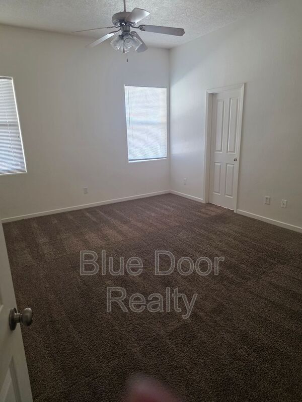 Building Photo - 2159 Palenque Dr SE