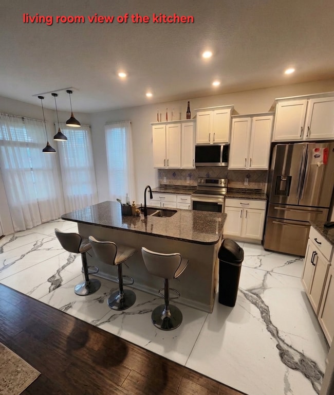 Building Photo - Owner still upgrading. Photos are not final product(Updating Soon)