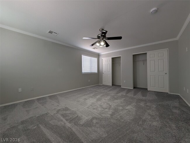 Building Photo - 10308 Faustine Ave