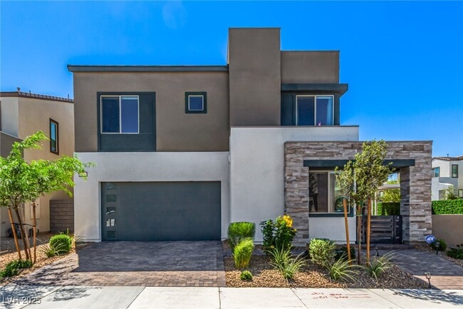 Building Photo - 9276 Marler St