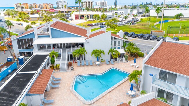 Building Photo - 230 Medallion Blvd