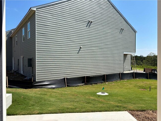 Building Photo - 219 Stoneybrook Dr