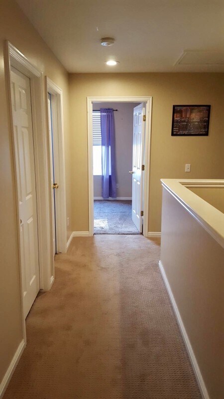 Building Photo - 1243 W Siena Cir