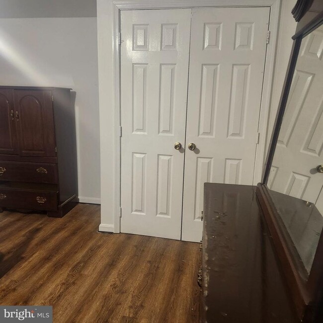 Building Photo - 11407 Prospect Ct