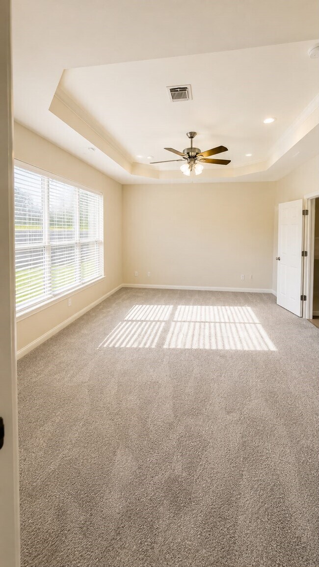 Building Photo - 3511 Cedar Hill Ct