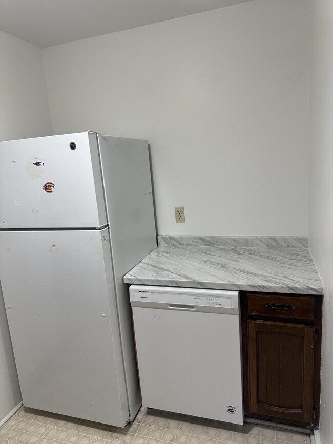 Building Photo - "Charming 2-Bed, 2-Bath Single Family Home in Boulder!"