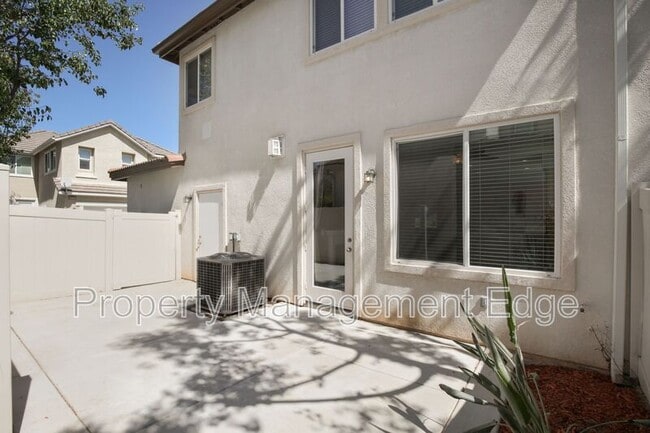 Building Photo - 29791 Ascella Ln