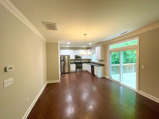 Building Photo - 4905 Sweet Shade Trail