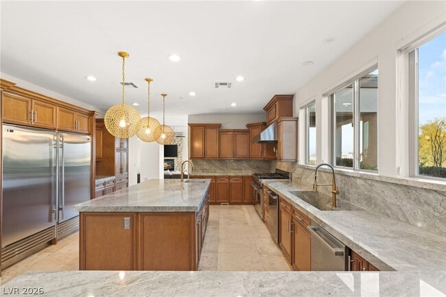 Building Photo - 1635 Liege Dr