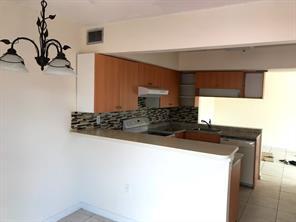 Building Photo - 15690 SW 82nd Circle Ln