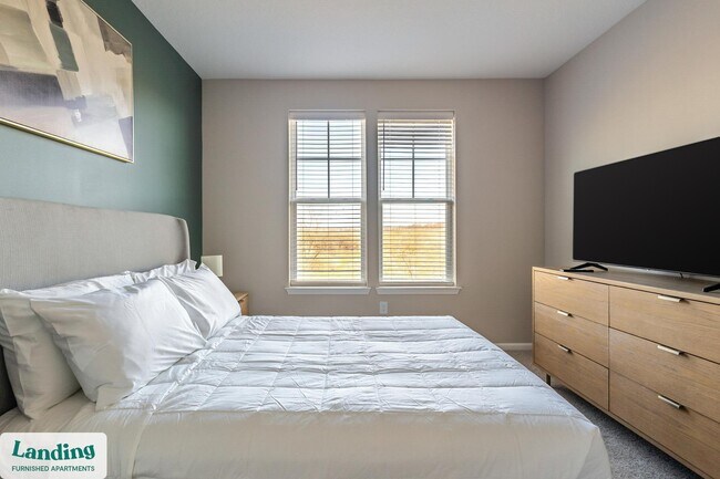 Building Photo - 4787 Houston Rd