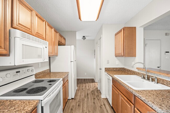 Building Photo - 9140 Timber Path